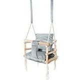 ISO Swing Swing 3in1 gray NEW H18026