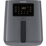 Frituregryder Philips 5000 Series HD9255/60