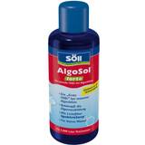 Söll AlgoSol Forte 250ml