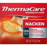 Thermacare Thermacare Nacken/Schulter Auflagen z.Schmerzlind. 6 St
