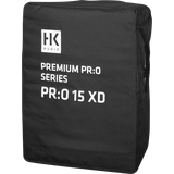 Højttaler tasker HK Audio Cover PR:O