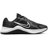 Dame Sneakers Nike MC Trainer 2 W - Black/Iron Grey/White