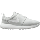 Nike 43 - Herre Golfsko Nike Roshe G Next Nature M - Photon Dust/White