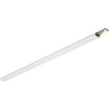 Philips Coreline Trunking LL234X 7x1,5 LED bånd