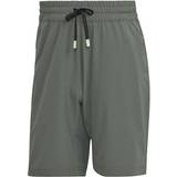 adidas Ergo Shorts Men