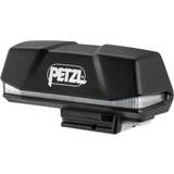 Petzl Batterier Batterier & Opladere Petzl R1