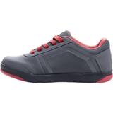 3,5 Cykelsko O'Neal Pinned Pro Flat Pedal - Grey/Red