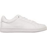 Dame Sneakers Björn Borg T305 BTM W Trainers