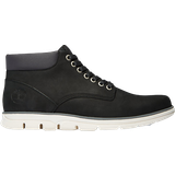 Blå Ørkenstøvler Timberland Bradstreet Chukka Boots