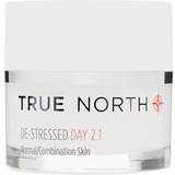 Ansigtspleje True North De-Stressed Day 2.1 Skin Tagescreme 50ml