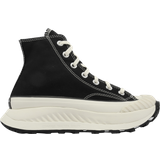Converse 37 ⅓ Sneakers Converse Chuck 70 AT-CX - Black/Egret/Black