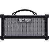 Phaser Guitarforstærkere BOSS Dual Cube LX