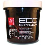 Let Hårgel Eco Styler Protein Styling Gel 235ml