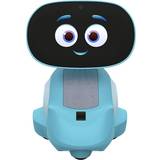 App Interaktive robotter Miko Smart Robot