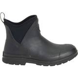 Dame - Neopren Sko Muck Boot Originals Ankle Boots