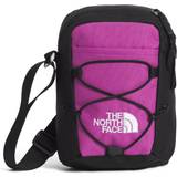 Håndtasker The North Face Jester Cross Body Bag - Purple Cactus Flower/TNF White