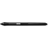 Wacom Intuos Pro Stylus penne Wacom Pro Pen Slim