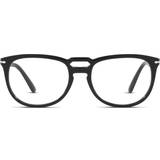 Persol Unisex Briller & Læsebriller Persol PO3278V
