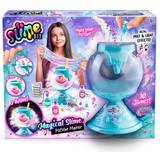 Canal Toys Legetøj Canal Toys So Slime Magical Slime Potion Maker