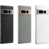 Google pixel Mobiltelefoner Google Pixel 7 Pro 128GB