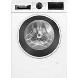 Vaskemaskiner Bosch Wgg144zisn Vaskemaskine