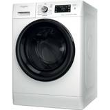 Vaskemaskiner Whirlpool Dryer Corporation FFWDB964369BVSP