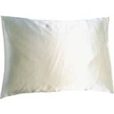 Silke sengetøj • (700+ produkter) hos PriceRunner »