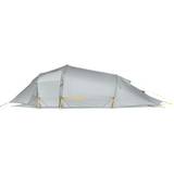 Helsport Adventure Lofoten Sl 3 Tent Telt