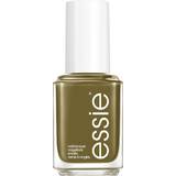 Essie Midsummer Collection Nail Lacquer #915 Toad You So 13.5ml