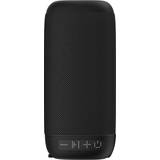 Hama USB Bluetooth-højtalere Hama Tube 3.0