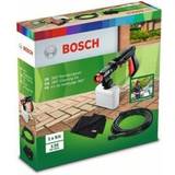 Bosch Børster Bosch Systemzubehör 360°-Reinigungs-Set