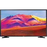 Samsung 100 x 100 mm TV Samsung UE32T5305