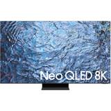 Samsung Optisk S/PDIF TV Samsung QE65QN900CTXXU 65 Neo