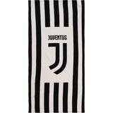 Boligtekstiler Juventus FC Gæstehåndklæde