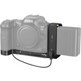 Canon eos r6 kit Smallrig 3768 Power Supply Kit For Canon EOS R5/ R5