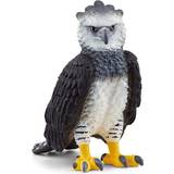 Fugle Figurer Schleich Harpy Eagle 14862