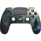 Android Spil controllere Trade Invaders Harry Potter Wireless Controller Hogwarts Legacy Gamepad Sony PlayStation 4 På lager 1-2 dages levering