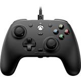 Xbox One Gamepads GameSir G7 Wired Controller