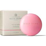 Molton Brown Kropssæber Molton Brown Fiery Pink Pepper Perfumed Soap 150