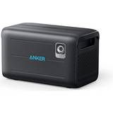 Anker 760 Battery 2048Wh for 767