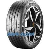 Continental Sommerdæk Continental PremiumContact 7 235/45 R18 98Y XL