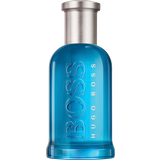Hugo Boss Parfumer Hugo Boss Boss Bottled Pacific EdT 50ml