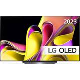 HDR10 - OLED TV LG OLED77B36LA