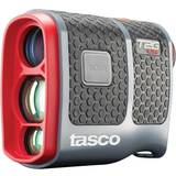 Tasco Kikkerter & Teleskoper Tasco Tee-2-Green Slope Golf Rangefinder