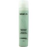 Label.m Hårprodukter Label.m and Guy Toni & Guy Peppermint Treatment Conditioner 10.1fl oz