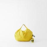 Håndtasker Shupatto Indkøbsnet Small, Karashi-Mustard 1 stk
