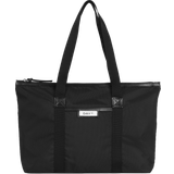 Day Et Tote Bag & Shopper tasker Day Et Shopper G Re-S Work Bag - Black