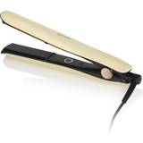 Ghd gold GHD Sunsthetic Collection Styler Sun