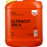 5w30 Motorolier & Kemikalier Rocol & Skæreolie 5L Ultracut 390H