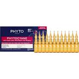 Phyto Hårserummer Phyto Anti-hair loss treatment for women 12